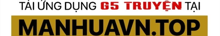 Những Đứa Trẻ Của Rune Chapter 37 - Trang 2