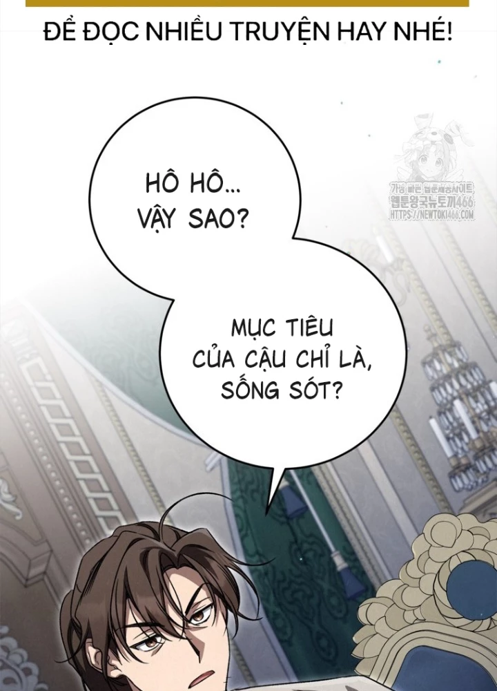 Những Đứa Trẻ Của Rune Chapter 37 - Trang 2