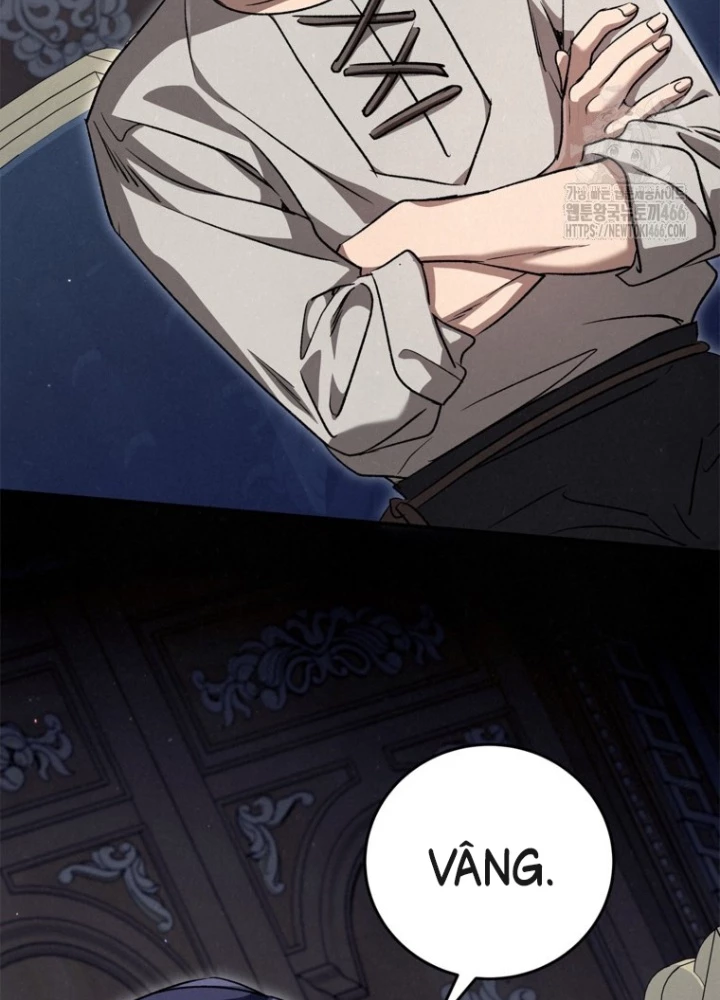 Những Đứa Trẻ Của Rune Chapter 37 - Trang 2