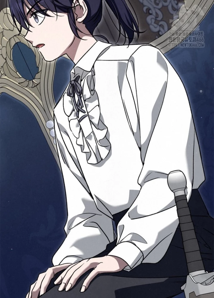 Những Đứa Trẻ Của Rune Chapter 37 - Trang 2