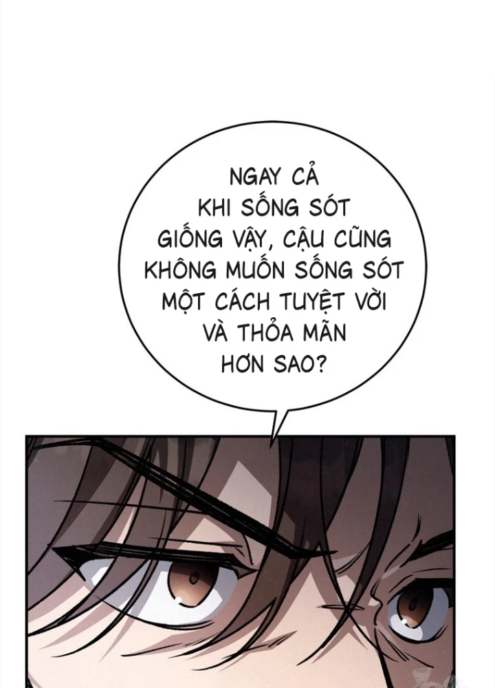 Những Đứa Trẻ Của Rune Chapter 37 - Trang 2