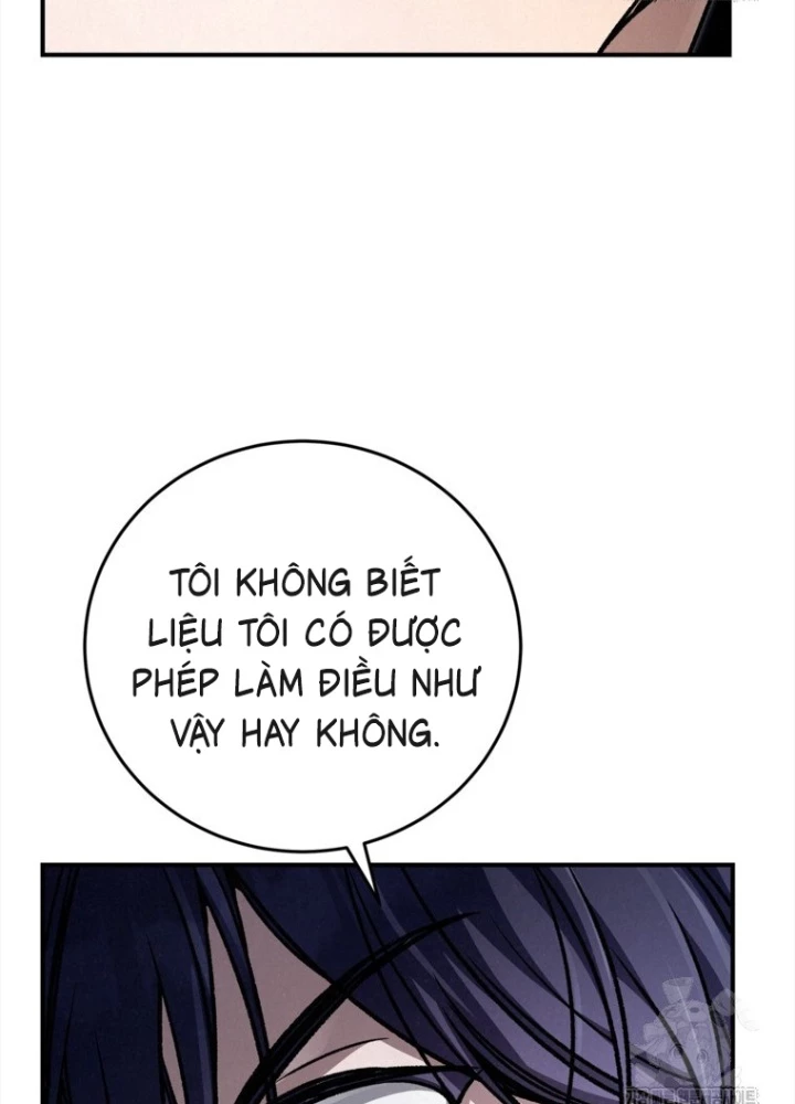Những Đứa Trẻ Của Rune Chapter 37 - Trang 2
