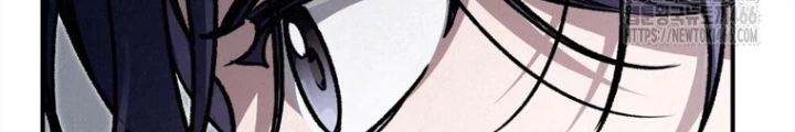 Những Đứa Trẻ Của Rune Chapter 37 - Trang 2