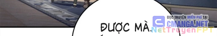 Những Đứa Trẻ Của Rune Chapter 37 - Trang 2