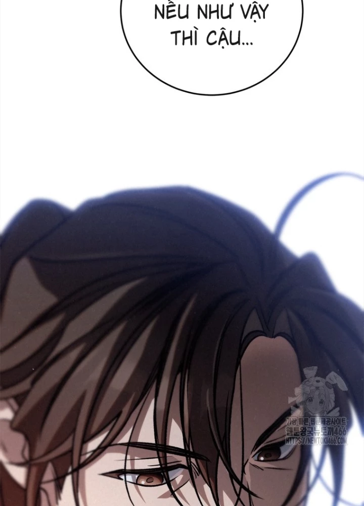Những Đứa Trẻ Của Rune Chapter 37 - Trang 2