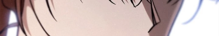 Những Đứa Trẻ Của Rune Chapter 37 - Trang 2