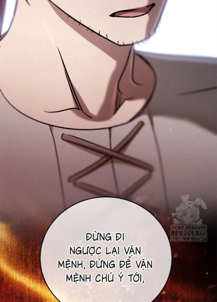 Những Đứa Trẻ Của Rune Chapter 37 - Trang 2
