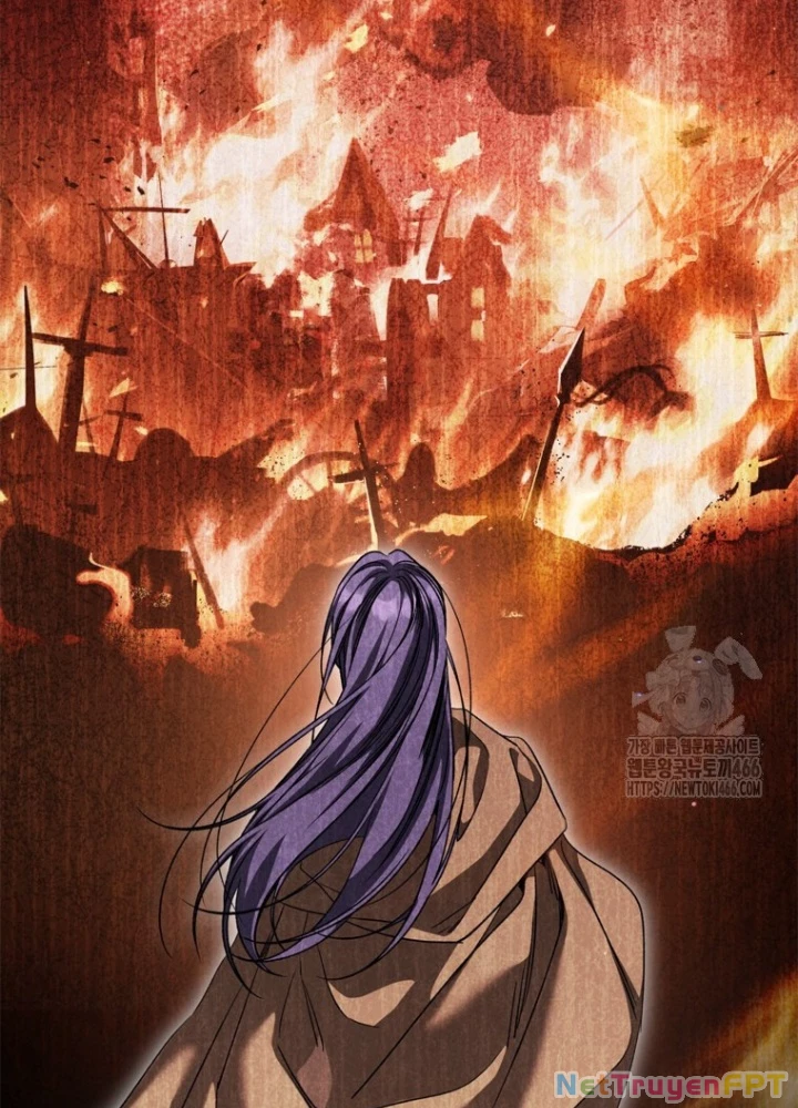 Những Đứa Trẻ Của Rune Chapter 37 - Trang 2