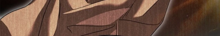Những Đứa Trẻ Của Rune Chapter 37 - Trang 2