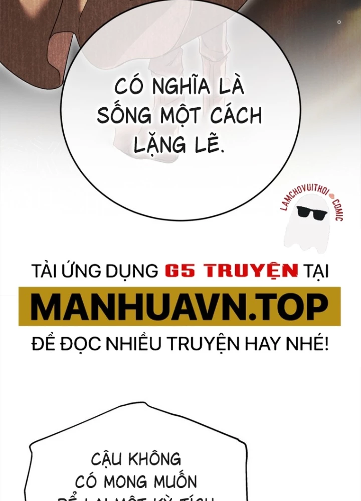 Những Đứa Trẻ Của Rune Chapter 37 - Trang 2