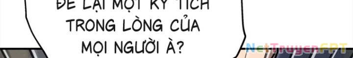 Những Đứa Trẻ Của Rune Chapter 37 - Trang 2