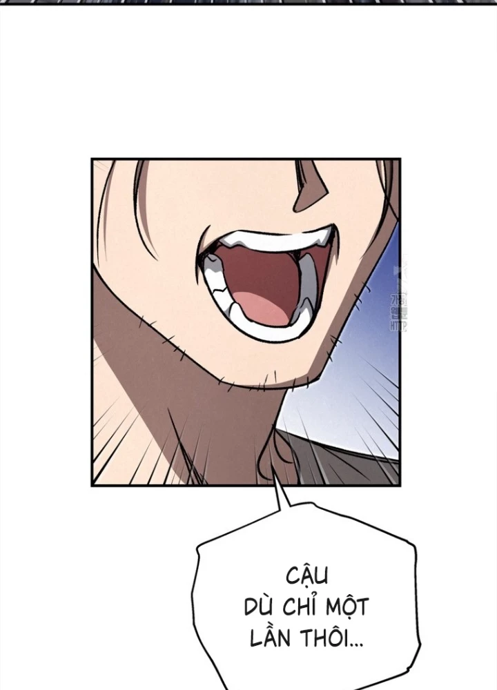 Những Đứa Trẻ Của Rune Chapter 37 - Trang 2