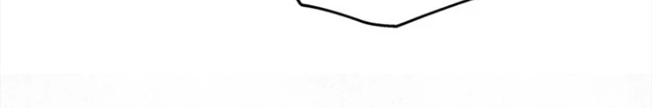 Những Đứa Trẻ Của Rune Chapter 37 - Trang 2