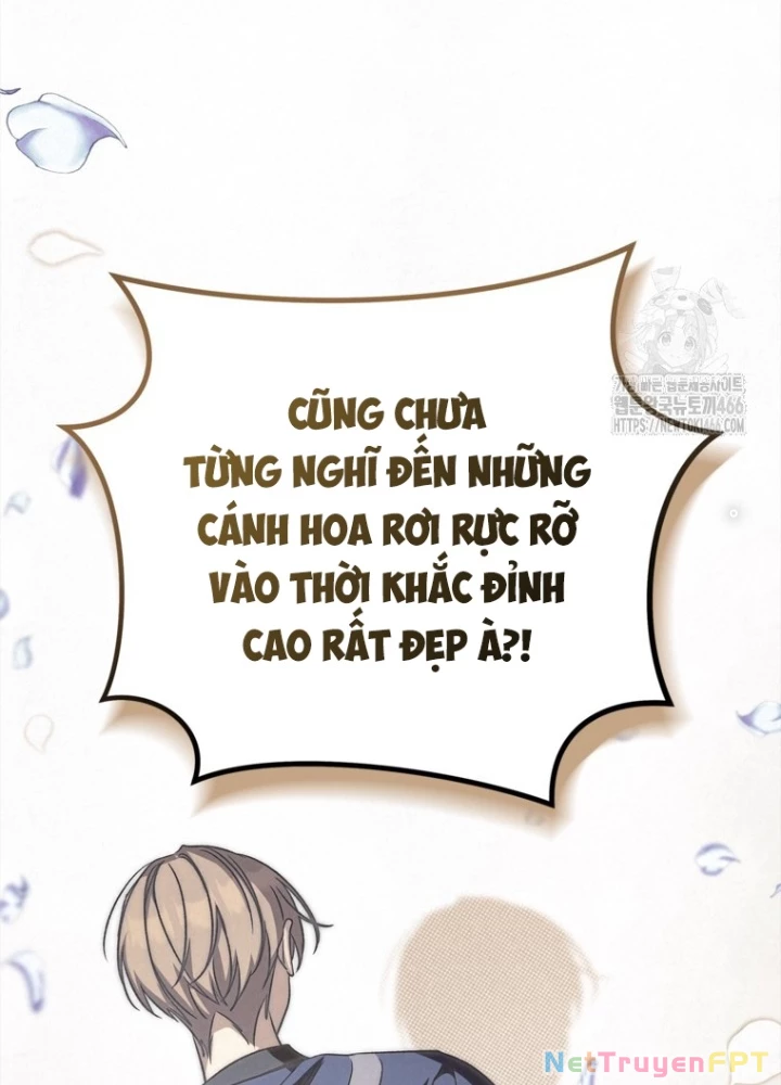 Những Đứa Trẻ Của Rune Chapter 37 - Trang 2