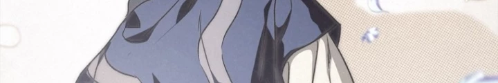 Những Đứa Trẻ Của Rune Chapter 37 - Trang 2