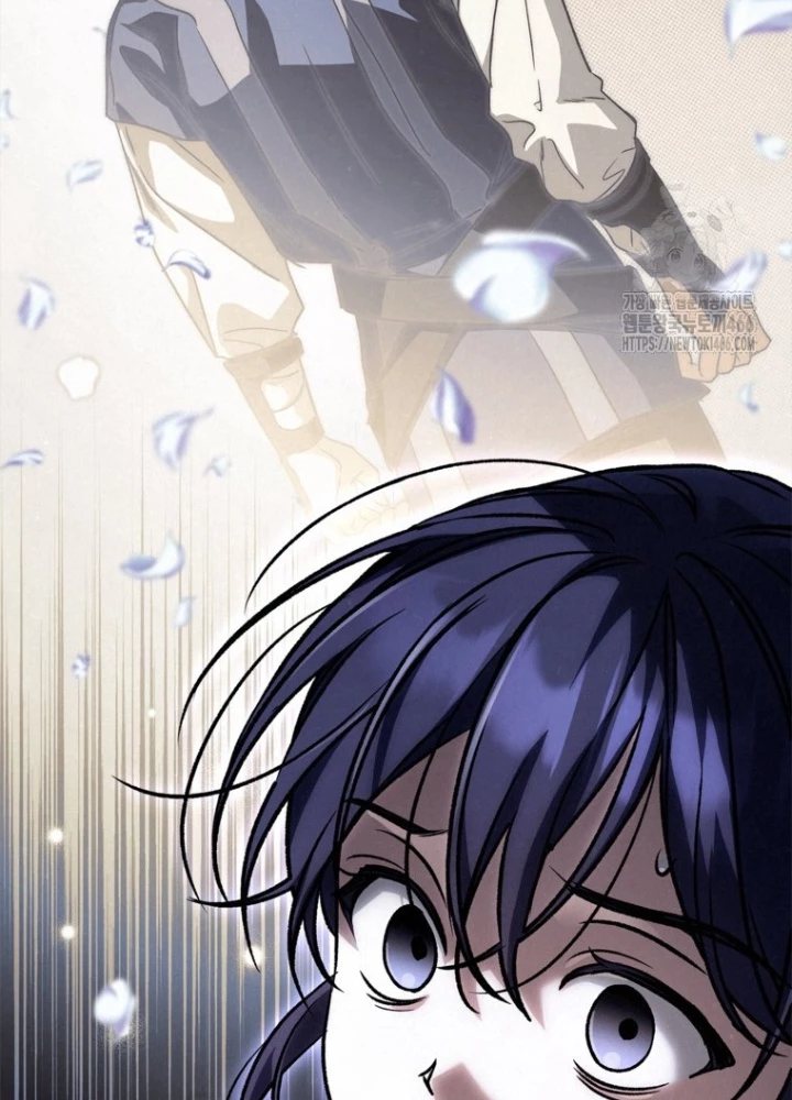 Những Đứa Trẻ Của Rune Chapter 37 - Trang 2