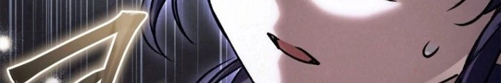 Những Đứa Trẻ Của Rune Chapter 37 - Trang 2