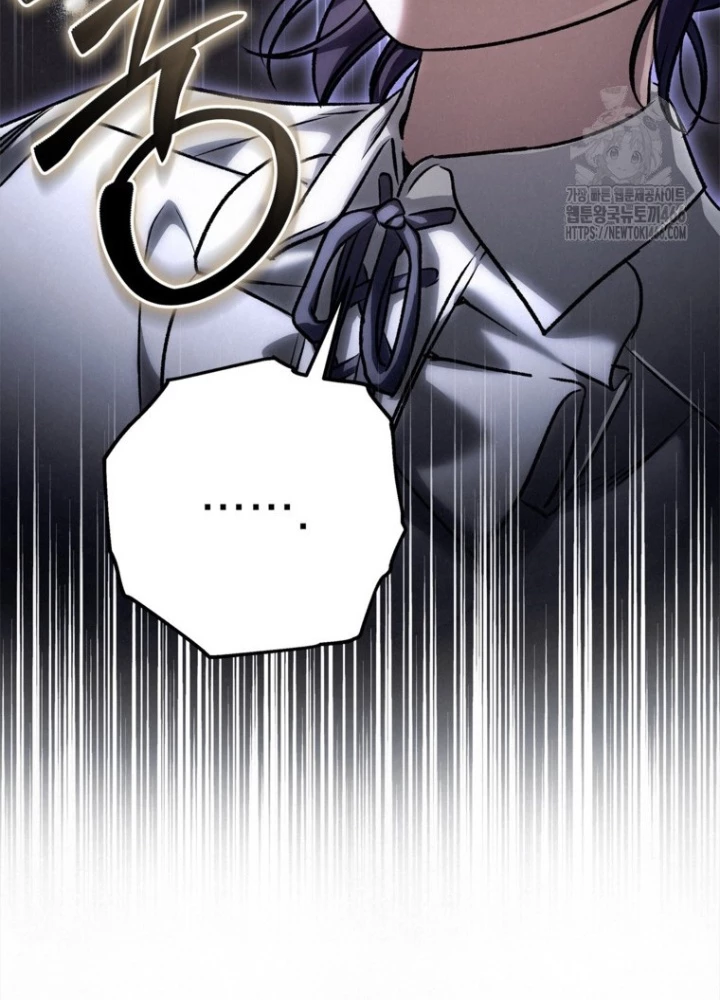 Những Đứa Trẻ Của Rune Chapter 37 - Trang 2