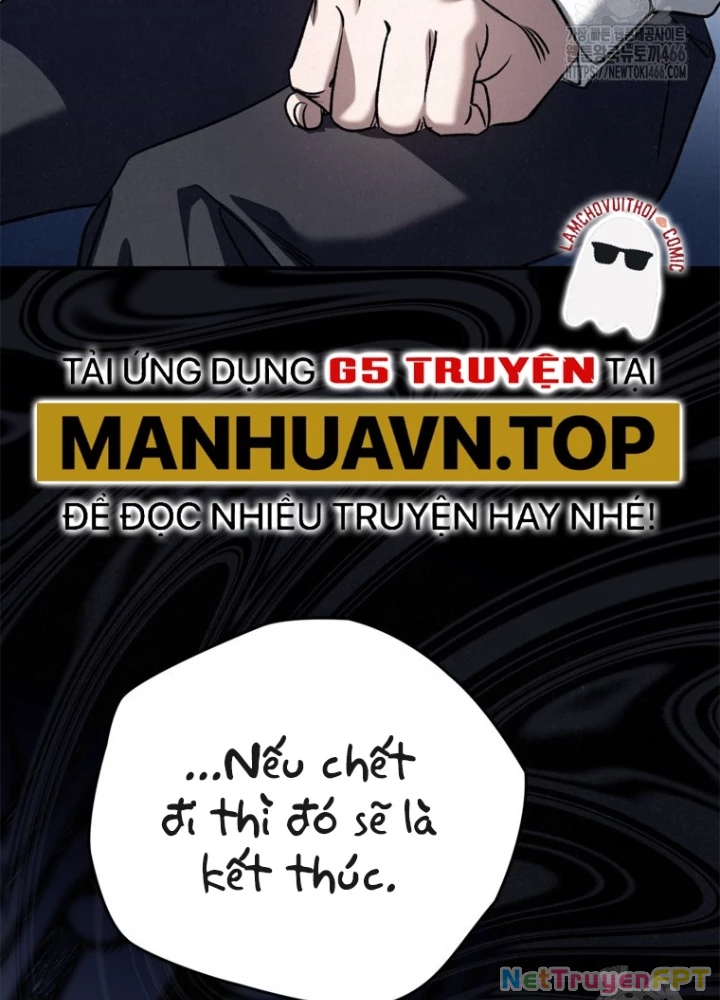 Những Đứa Trẻ Của Rune Chapter 37 - Trang 2
