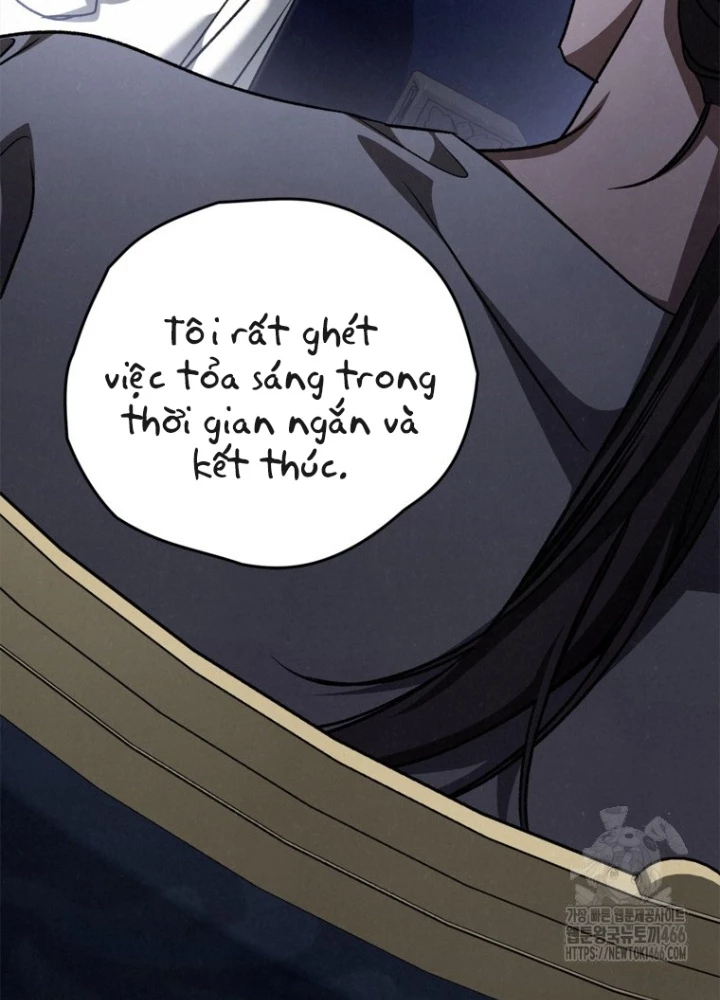 Những Đứa Trẻ Của Rune Chapter 37 - Trang 2