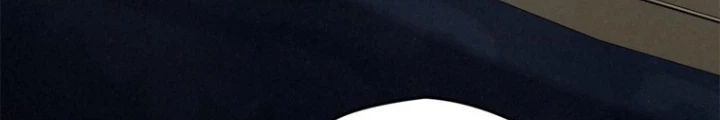Những Đứa Trẻ Của Rune Chapter 37 - Trang 2