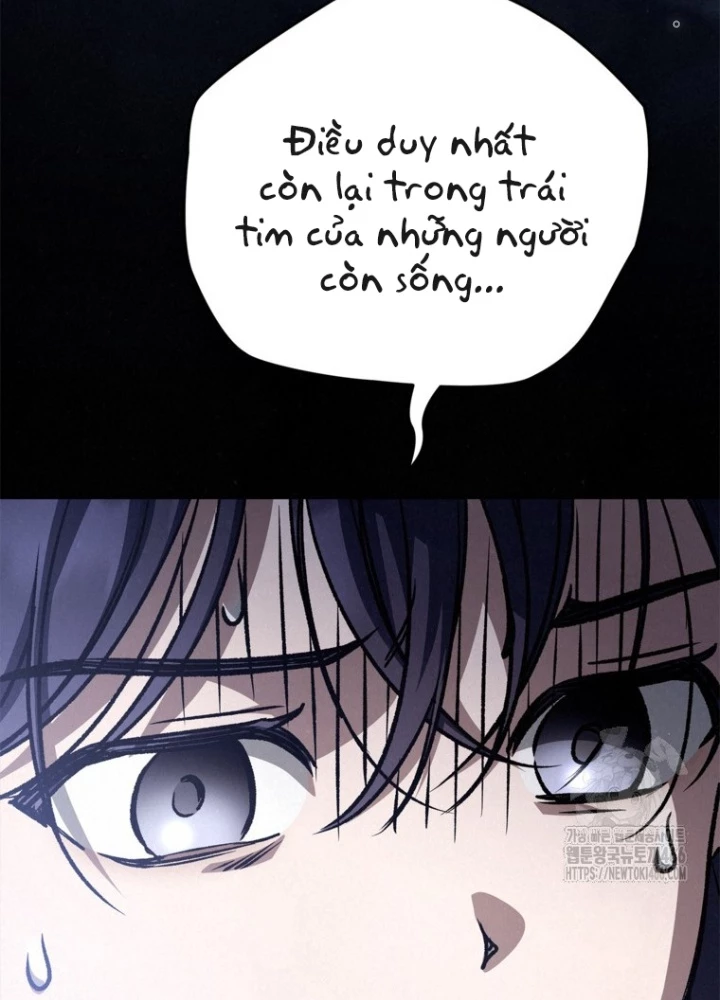 Những Đứa Trẻ Của Rune Chapter 37 - Trang 2