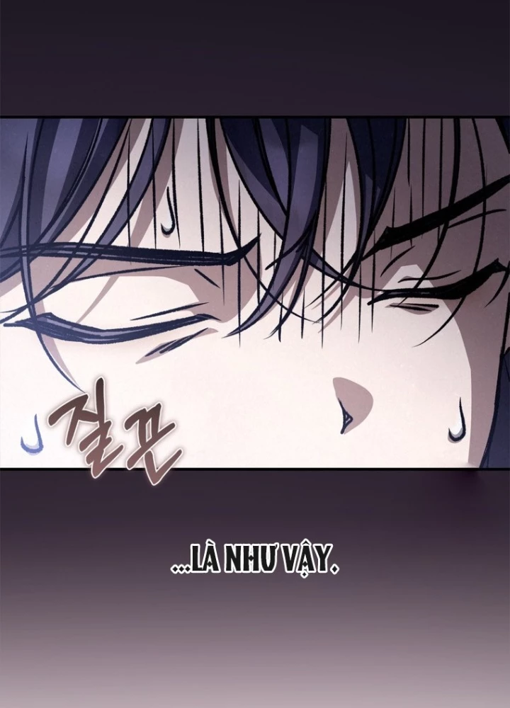 Những Đứa Trẻ Của Rune Chapter 37 - Trang 2