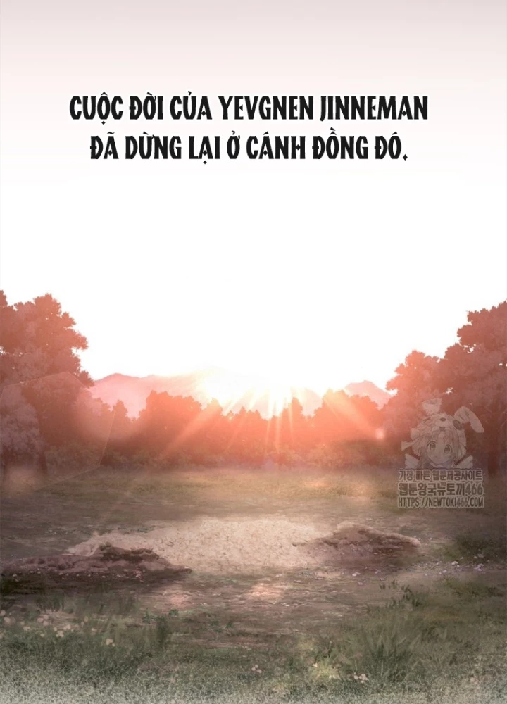Những Đứa Trẻ Của Rune Chapter 37 - Trang 2