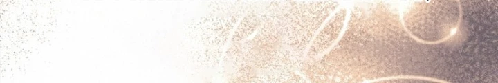 Những Đứa Trẻ Của Rune Chapter 37 - Trang 2