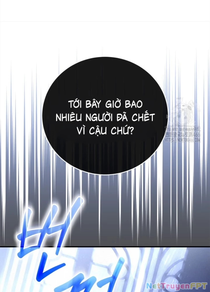 Những Đứa Trẻ Của Rune Chapter 37 - Trang 2