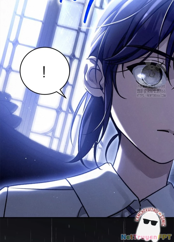 Những Đứa Trẻ Của Rune Chapter 37 - Trang 2