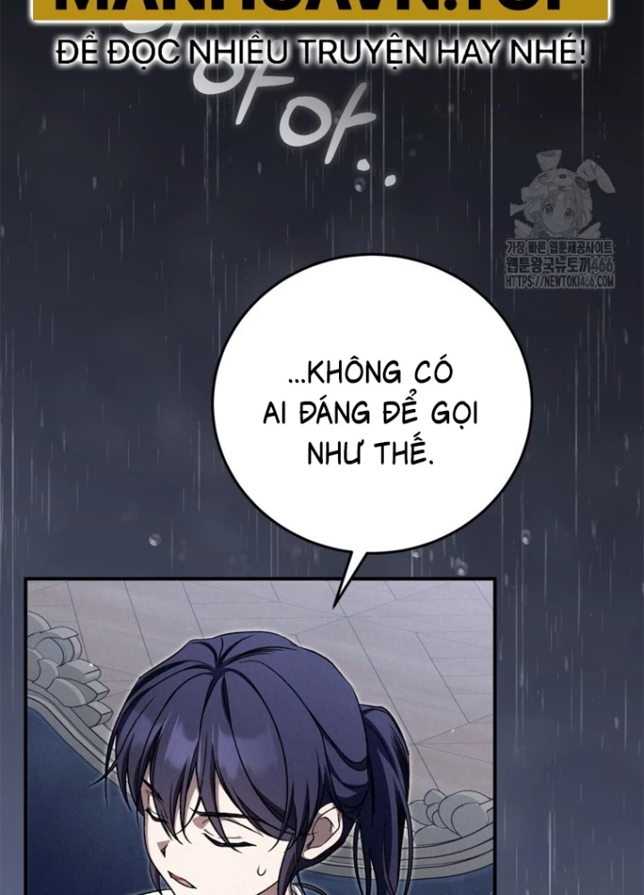 Những Đứa Trẻ Của Rune Chapter 37 - Trang 2