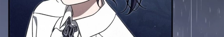 Những Đứa Trẻ Của Rune Chapter 37 - Trang 2