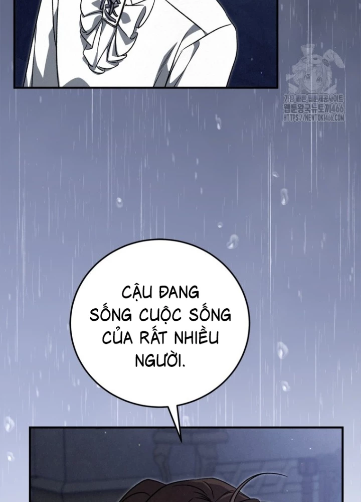 Những Đứa Trẻ Của Rune Chapter 37 - Trang 2