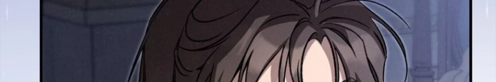 Những Đứa Trẻ Của Rune Chapter 37 - Trang 2