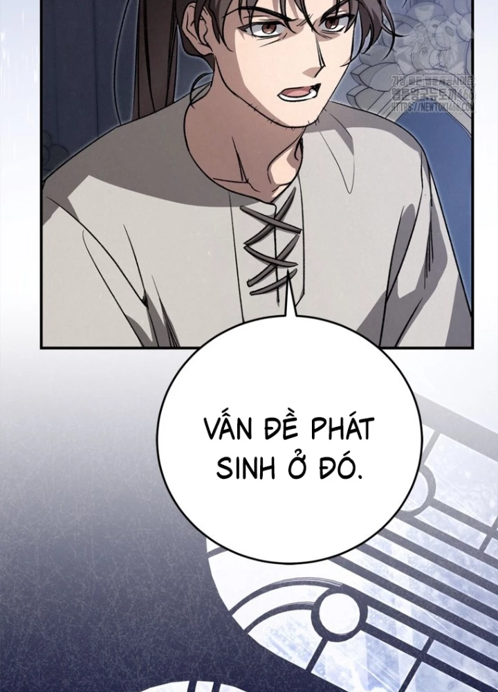 Những Đứa Trẻ Của Rune Chapter 37 - Trang 2