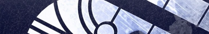 Những Đứa Trẻ Của Rune Chapter 37 - Trang 2