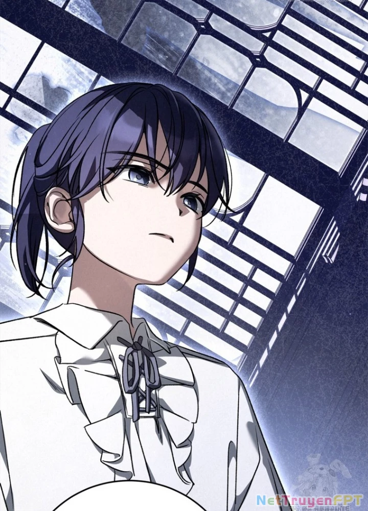 Những Đứa Trẻ Của Rune Chapter 37 - Trang 2