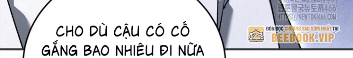 Những Đứa Trẻ Của Rune Chapter 37 - Trang 2