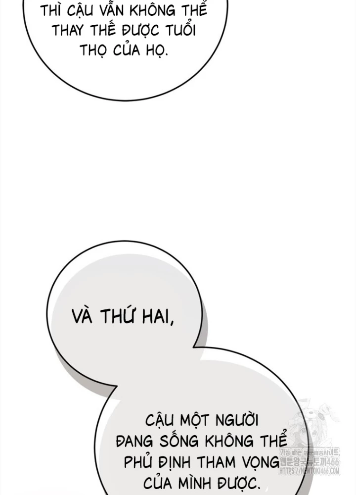 Những Đứa Trẻ Của Rune Chapter 37 - Trang 2
