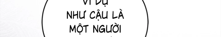 Những Đứa Trẻ Của Rune Chapter 37 - Trang 2