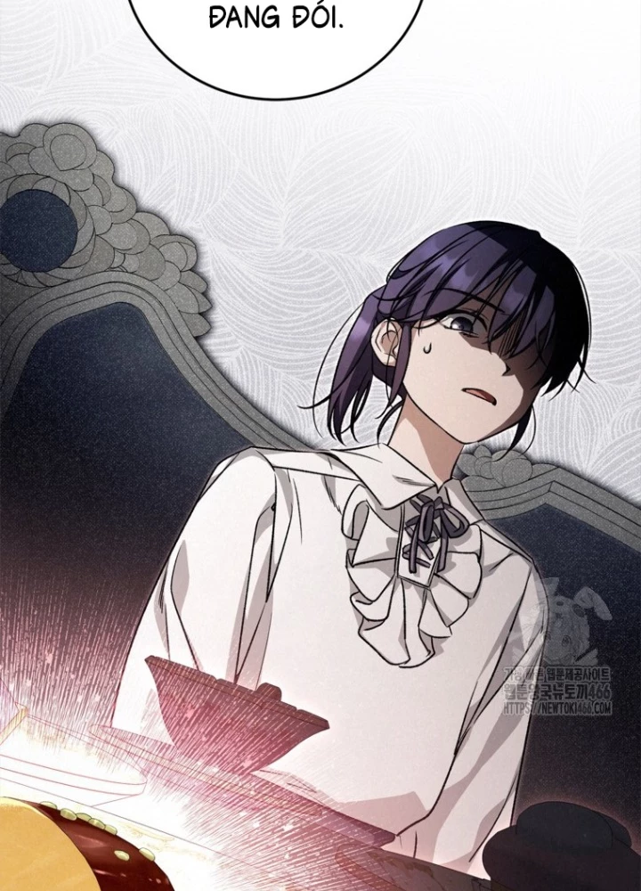 Những Đứa Trẻ Của Rune Chapter 37 - Trang 2