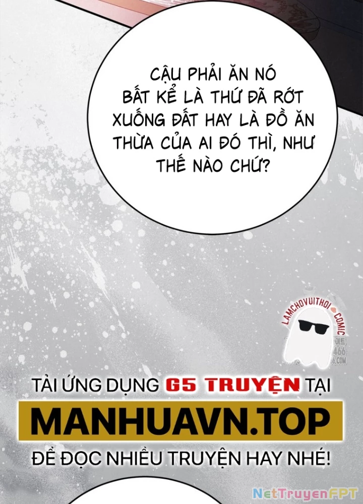 Những Đứa Trẻ Của Rune Chapter 37 - Trang 2