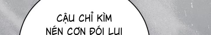 Những Đứa Trẻ Của Rune Chapter 37 - Trang 2