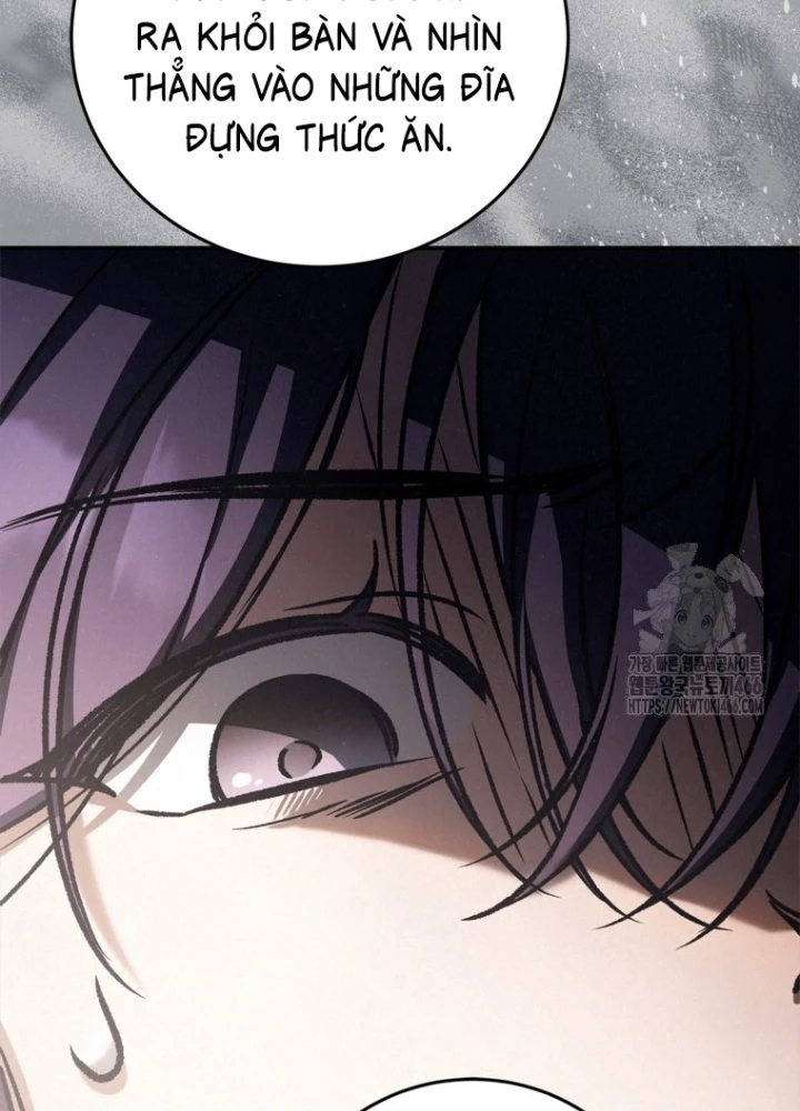 Những Đứa Trẻ Của Rune Chapter 37 - Trang 2