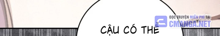 Những Đứa Trẻ Của Rune Chapter 37 - Trang 2
