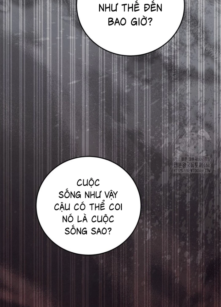 Những Đứa Trẻ Của Rune Chapter 37 - Trang 2