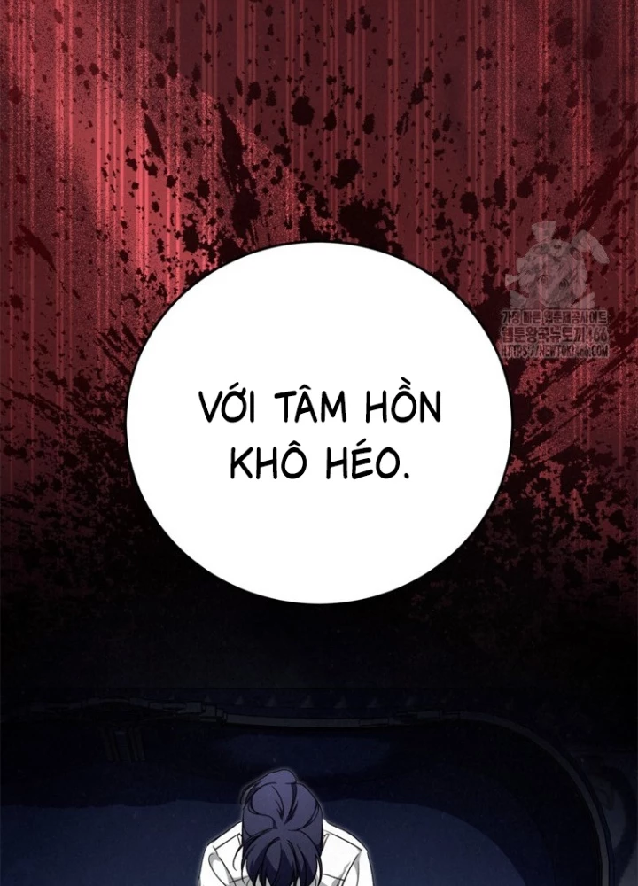 Những Đứa Trẻ Của Rune Chapter 37 - Trang 2