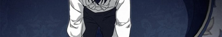 Những Đứa Trẻ Của Rune Chapter 37 - Trang 2