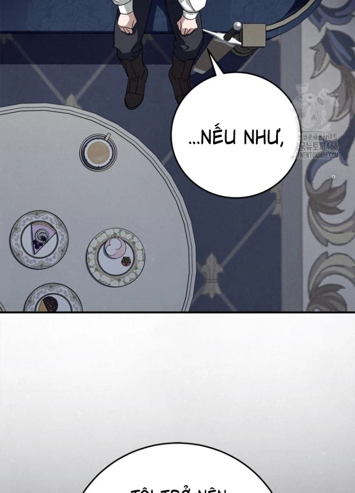 Những Đứa Trẻ Của Rune Chapter 37 - Trang 2